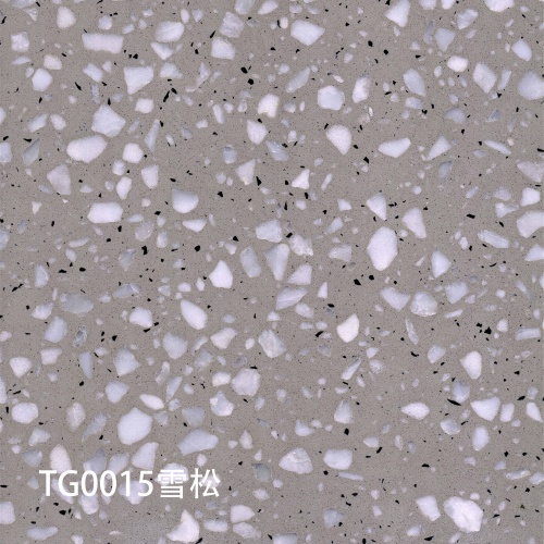 TG0015_雪松