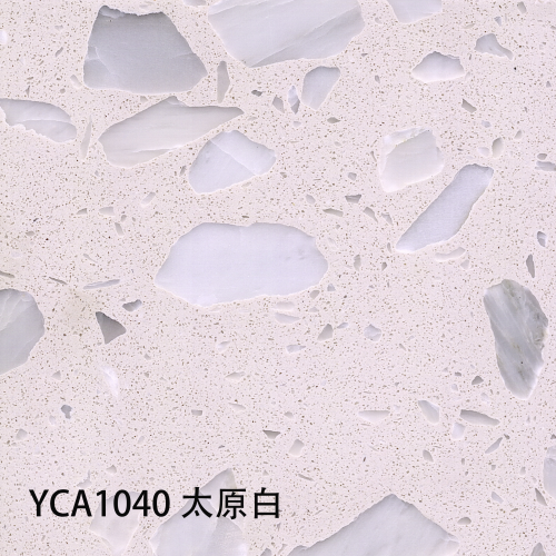 YCA1040_太原白