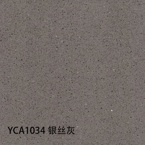 YCA1034_银丝灰
