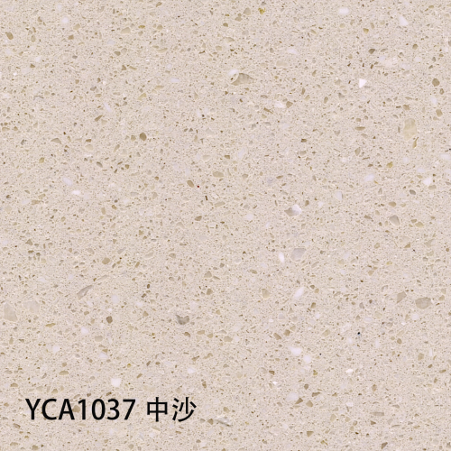 YCA1037_中沙